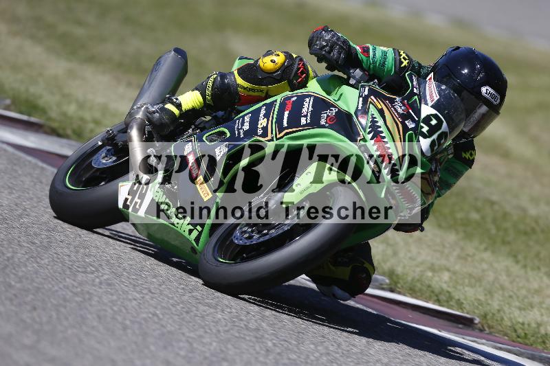 /15 22.05.2026  Plüss Moto Sport  Discover the Bike ADR /Gruppe rot - Race 3/99